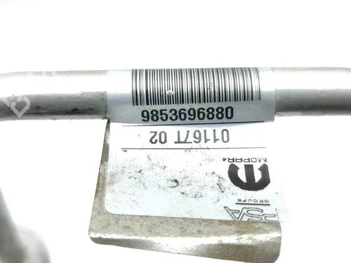 AC pipe JEEP AVENGER (J2) Electric | BP28881997M126 - Image 6