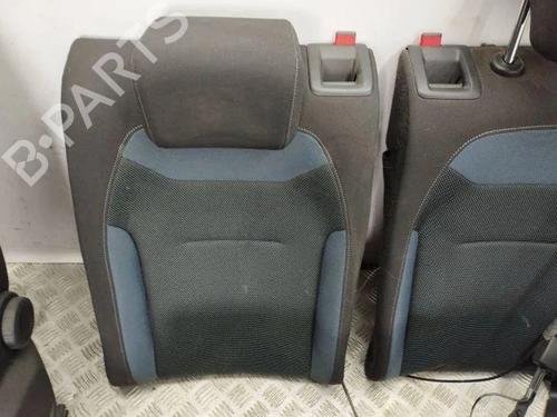 Seats set SEAT ATECA (KH7, KHP) 1.4 TSI | BP28854145C78 - Image 10