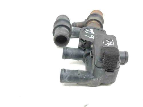 Electronic sensor MERCEDES-BENZ S-CLASS (W221, V221) S 320 CDI | BP28895813M84 - Image 8