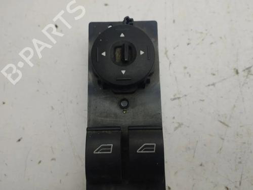 Left front window switch FORD FOCUS C-MAX (DM2) 2.0 TDCi | BP33923958I27 - Image 7