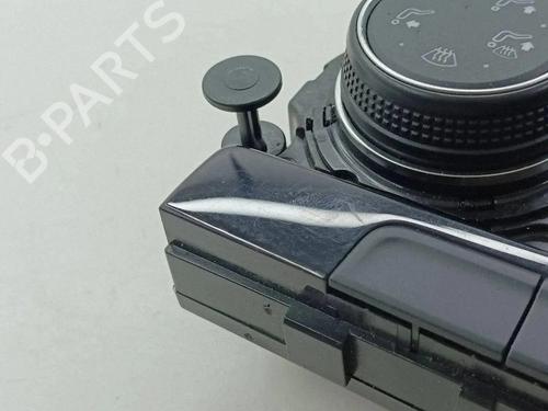 Control unit VW PASSAT ALLTRACK B8 Variant (3G5, CB5) 2.0 TDI 4motion | BP38242154M11 - Image 6