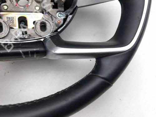 Steering wheel HYUNDAI TUCSON (NX4E, NX4A) 1.6 T-GDi | BP40282768C49 - Image 6