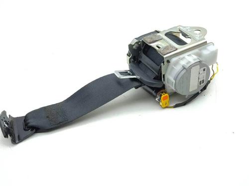 Rear right seatbelt SEAT ARONA (KJ7, KJP) 1.0 TSI | BP36179830I28 - Image 7
