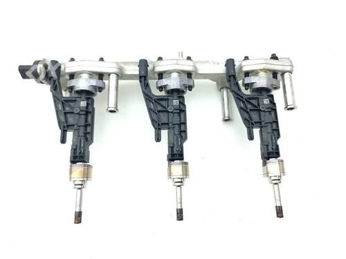 Injector MINI MINI (F66, F65) Cooper S | BP36202922M100 - Image 6