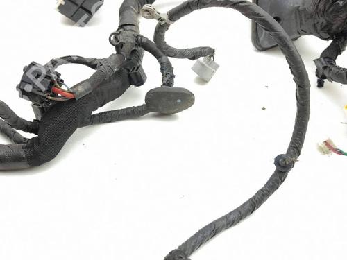 Wiring harness JEEP CHEROKEE (KL) 2.0 CRD 4x4 | BP40234500E16  - Image 13