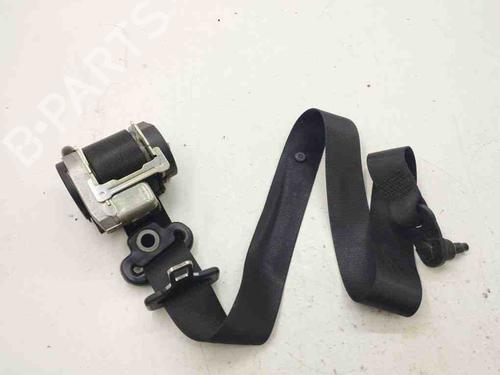 Used Front right seatbelt MERCEDES-BENZ B-CLASS Sports Tourer (W245) B 180 CDI (245.207) (109 hp) 28894843