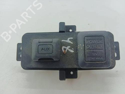 Used Electronic module Electronic module 36332030 36332030