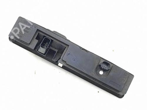 Tailgate handle FORD FOCUS IV (HN) 1.0 EcoBoost | BP40288616C132 - Image 5