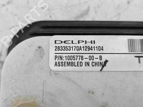 Moduł elektroniczny TESLA MODEL S (5YJS) 60 | BP28862796M83