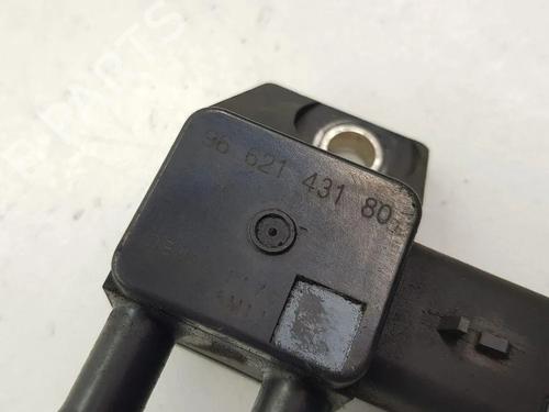 Electronic sensor PEUGEOT 508 I (8D_) 2.0 HDi | BP28888879M84 - Image 3