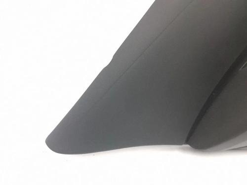 Rear left panel TOYOTA COROLLA Estate (_E21_) 1.8 Hybrid (ZWE211) | BP40193732C60 - Image 2