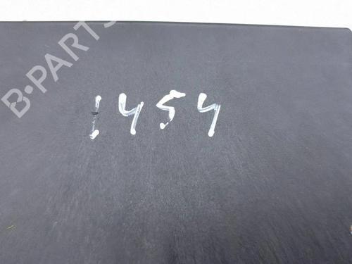 Engine control unit (ECU) AUDI Q4 E-TRON Sportback (F4N) 40 | BP37481670M57  - Image 6