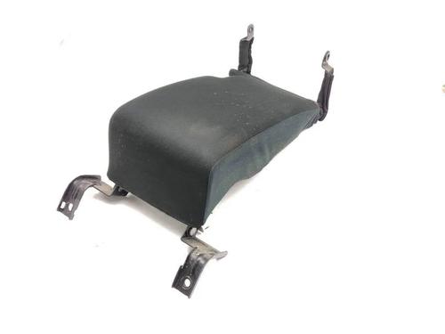 Used Rear seat Rear seat 28877815 28877815