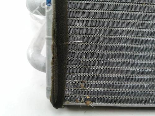 Heater matrix CHEVROLET CAPTIVA (C100, C140) 2.0 D 4WD | BP36349066M63 - Image 9