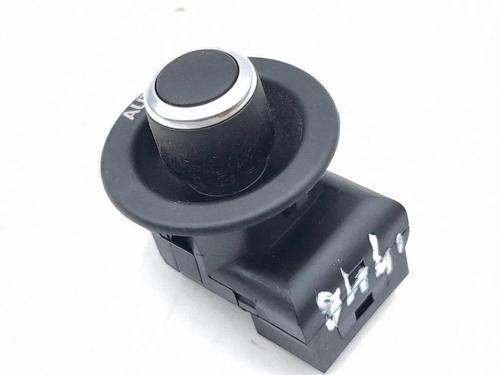 Used Switch Switch 38240494 38240494