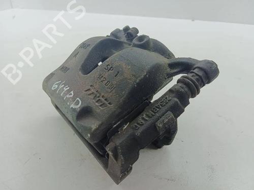 Right front brake caliper MINI MINI COUNTRYMAN (R60) Cooper S ALL4 | BP36163584M104 - Image 2