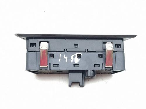 Switch BMW 2 Active Tourer (U06) 220i Mild Hybrid | BP38318271I30 - Image 4