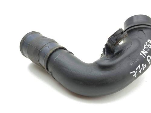 Used Pipe INFINITI Q50 50 D (170 hp) 28899476