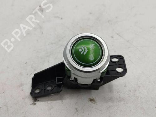 Used Switch HONDA CIVIC IX (FK) 2.2 i-DTEC (FK3) (150 hp) 28877075