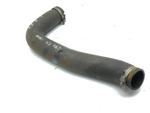 Pipe MASERATI QUATTROPORTE V 4.2 | BP36102839M125 - Image 6