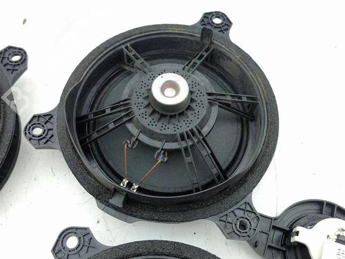 Electronic module TOYOTA PRIUS (_W3_) 1.8 Hybrid (ZVW3_) | BP36199258M83  - Image 8