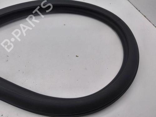 Rubber door seal AUDI A3 Sportback (8VA, 8VF) 1.0 TFSI | BP28899946C142 