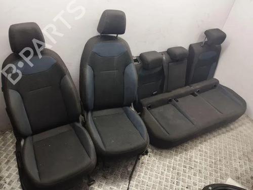 Conjunto de bancos Conjunto de bancos 28857679 28857679