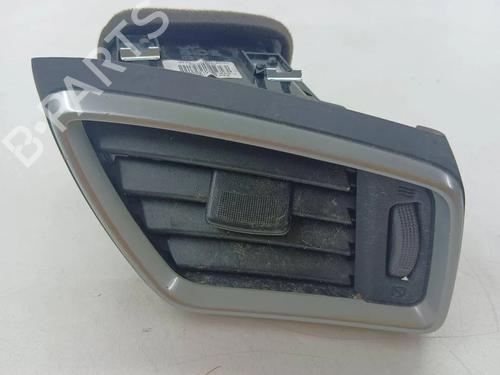 Used Air vent Air vent 36139376 36139376