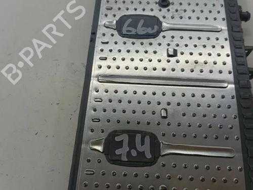 Other LEXUS GS (_L1_) 450h (GWL10_, GWL10R) | BP28865824O1 