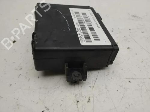 Electronic module CHRYSLER GRAND VOYAGER V (RT) 2.8 CRD | BP28860884M83 - Image 4