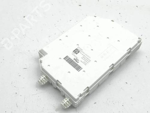 Fuse box OPEL ASTRA L (OV5) 1.2 (FPHNSL, FPHNSR) | BP28881106E1 - Image 2