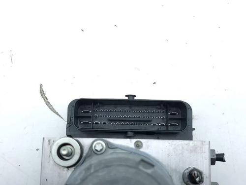 ABS pump JEEP AVENGER (J2) Electric | BP33261117M43 - Image 4