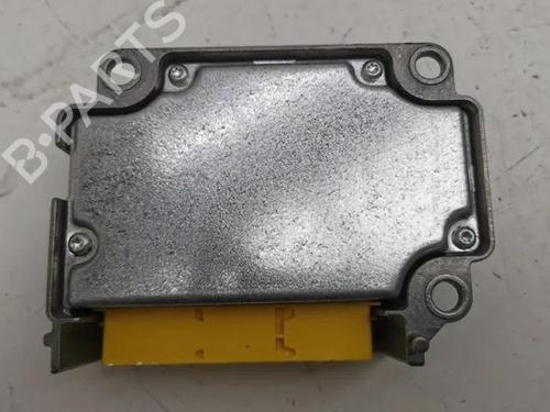 ECU airbags MERCEDES-BENZ B-CLASS Sports Tourer (W245) B 180 CDI (245.207) | BP28861718M53 