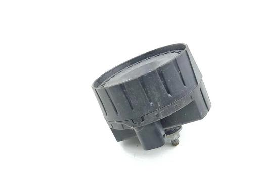 Electronic module MINI MINI COUNTRYMAN (F60) Cooper | BP38495342M83 - Image 2