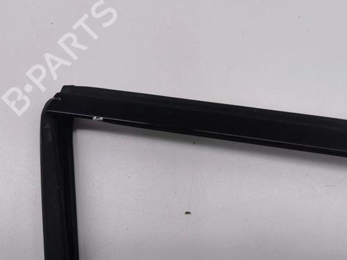 Door moulding trim LAND ROVER RANGE ROVER EVOQUE (L538) 2.2 D 4x4 | BP28898670C150 