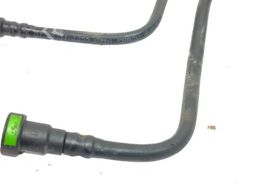 Pipe MERCEDES-BENZ GLK-CLASS (X204) 220 CDI (204.902) | BP28880788M125 