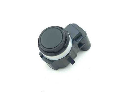 Used Electronic sensor MINI MINI (F56) Cooper S (192 hp) 28883766