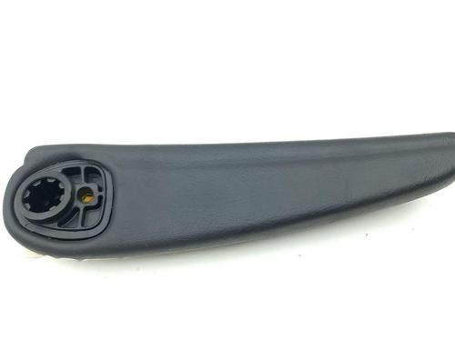 Armlene CHRYSLER GRAND VOYAGER V (RT) 2.8 CRD | BP28878574I20 