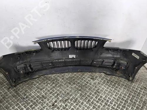 Front bumper BMW 5 (F10) 520 d | BP28854515C7 