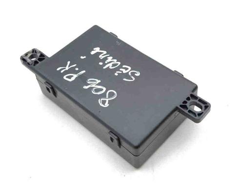 Electronic module KIA SPORTAGE V (NQ5) 1.6 T-GDI | BP28884191M83