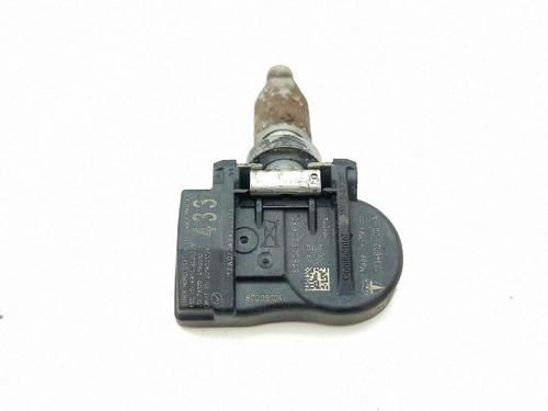 Electronic sensor TESLA MODEL S (5YJS) 85D AWD | BP40208827M84 - Image 4
