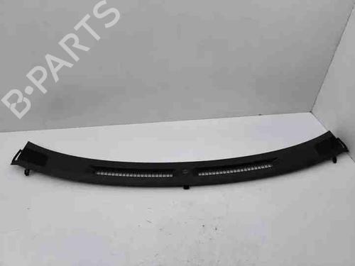 Used Air vent NISSAN QASHQAI II (J11, J11_) 1.5 dCi (110 hp) 28861977