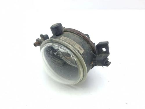 Used Right front fog light Right front fog light 36329465 36329465