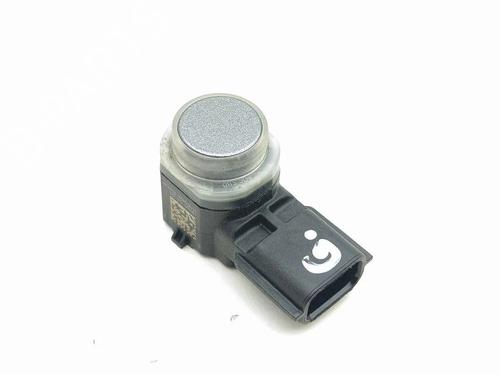 Used Electronic module Electronic module 33669070 33669070