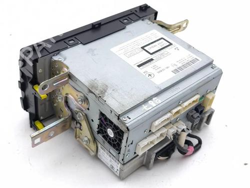 Electronic module TOYOTA AURIS (_E18_) 1.4 D-4D (NDE180_, NDE180R) | BP36214440M83 - Image 5