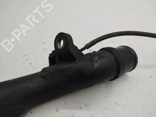 Pipe TOYOTA COROLLA (_E12_) 1.4 D (NDE120_, NDE120R) | BP36064563M125 - Image 3