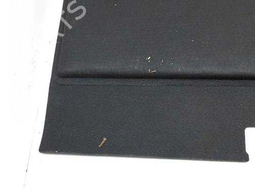 Luggage compartment floor VW ID.3 (E11, E12) Pro S | BP36347502I33 - Image 10
