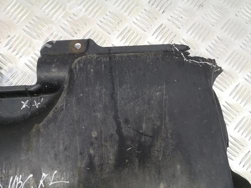 Upper protection MERCEDES-BENZ C-CLASS (W204) C 220 CDI (204.008) | BP36064672M93 - Image 6