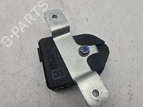 Electronic module HONDA CR-V II (RD_) 2.2 CTDi (RD9) | BP28854936M83