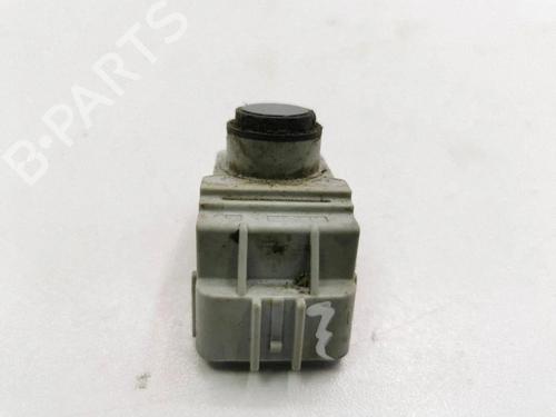 Electronic module HYUNDAI ix35 (LM, EL, ELH) 1.7 CRDi | BP40247583M83 - Image 3